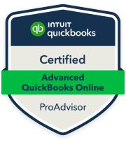 Certified Tax Coach