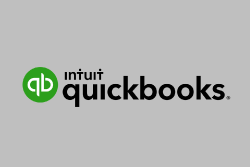 Sacramento accounting services